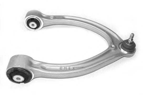 OEM Susp Control Arm W221 Alumunium U Shape 0392695