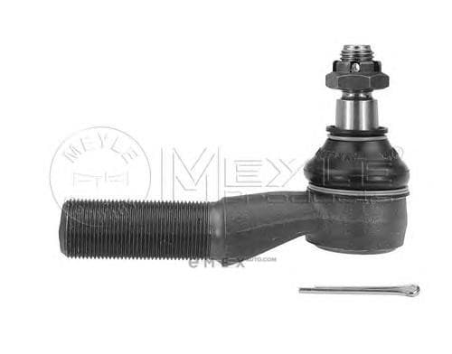 OEM TIE ROD END 0360200011