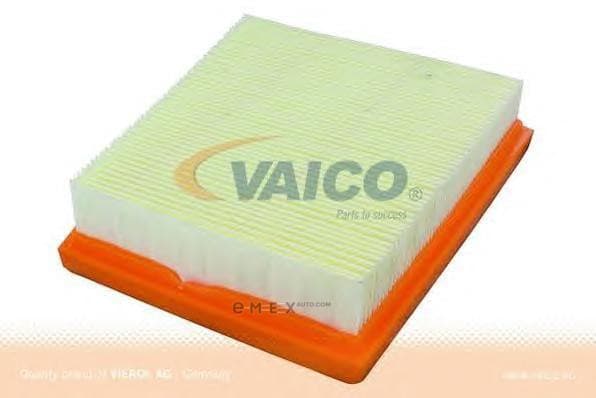 OEM FILTER ASSY, AIR ELEMENT V250189