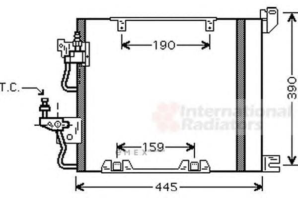 OEM 37005368