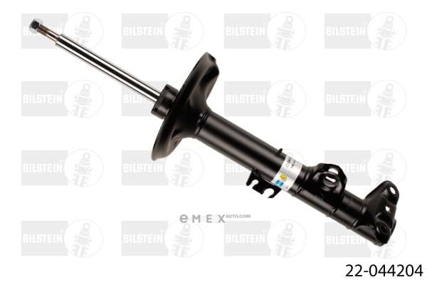 OEM SHOCK ABSORBER 22044204