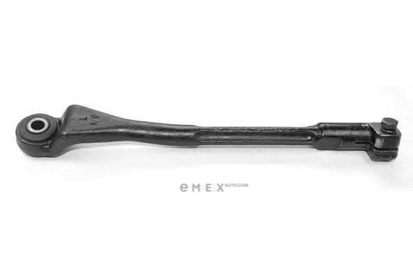 OEM 0290396