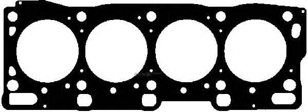 OEM CYL. HEAD GASKET 10144100