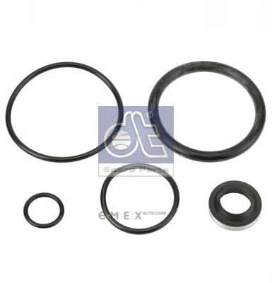 OEM REPAIR KIT 131426