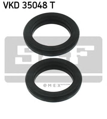 OEM VKD35048T