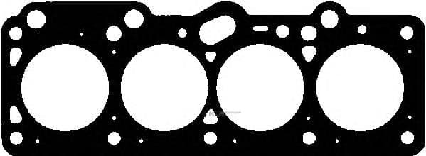 OEM CYL. HEAD GASKET 10065200