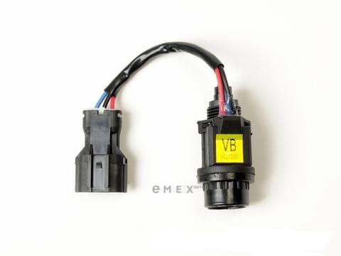 OEM SENSOR ASSY, SPEED 96213551