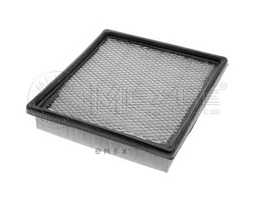 OEM FILTER ASSY, AIR ELEMENT 44123210000