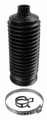 OEM DUST BOOT, SHOCK ABSORBER 3023601