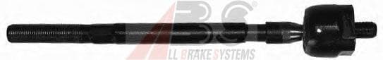 OEM Axial rod/ABS 240227