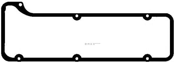 OEM ROCKER COVER GASKET 11039700