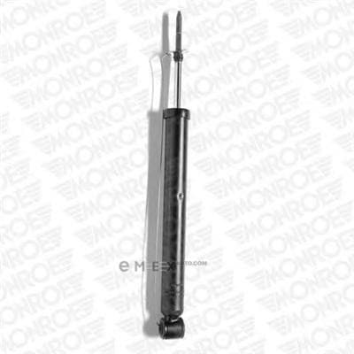 OEM SHOCK ABSORBER G1074