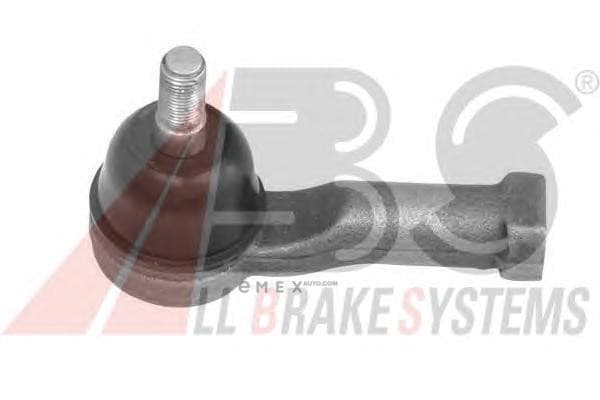 OEM Tie rod end/ABS 230201