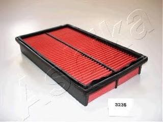 OEM FILTER ASSY, AIR ELEMENT 2003323