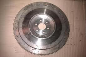 OEM FLYWHEEL ENG ( MLM ) 96184979