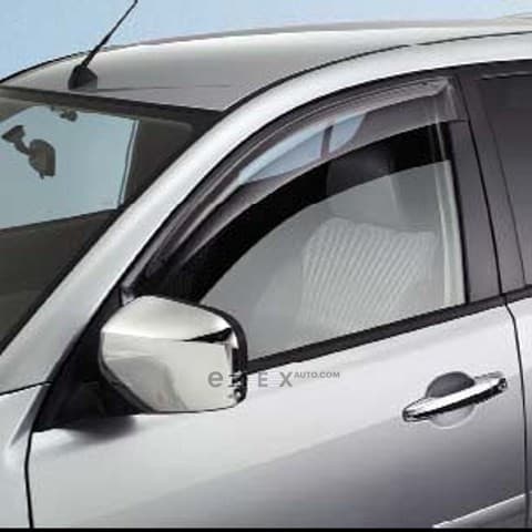 OEM MIRROR COVERS CR (MME) MZ313754