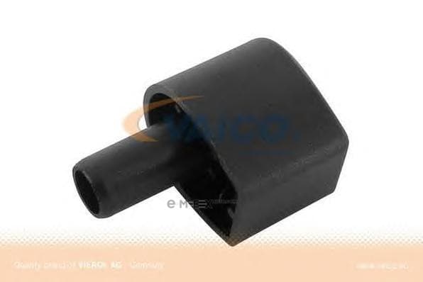 OEM PLUG, PLASTIC V301903