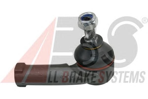 OEM Tie rod end/ABS 230002