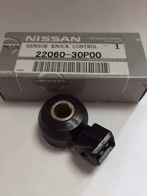 OEM SENSOR KNOCK 2206030P00