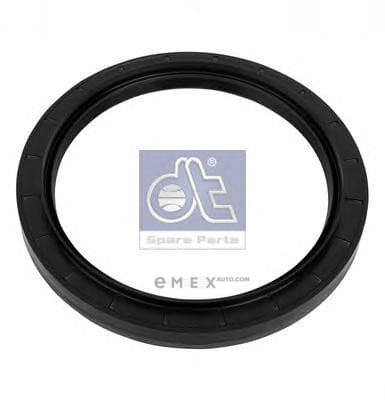 OEM OIL SEAL, ACTORS 420398