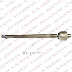 OEM INNER TIE ROD TA2616