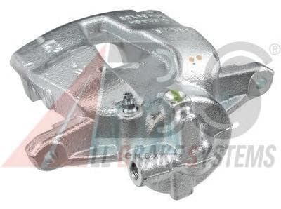 OEM Calipers/ABS 627541