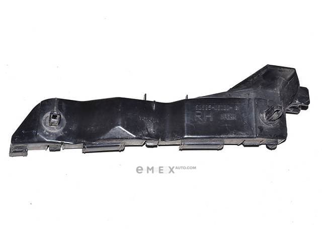 OEM RETAINER, FR BUMPER 5253505020