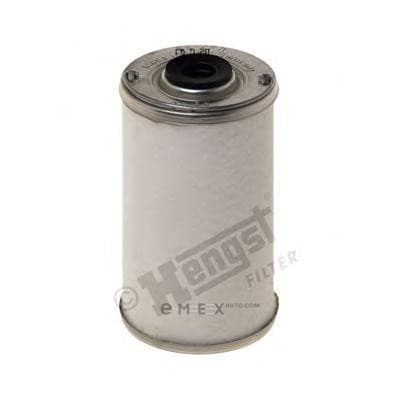 OEM FUEL FILTER E5KFR