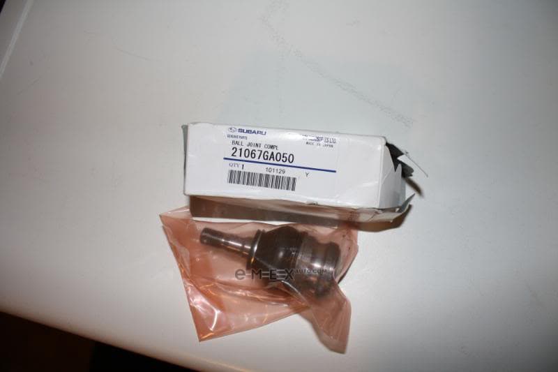 OEM BALL JOINT COMPL 21067GA050