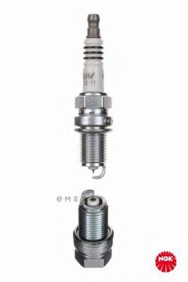 OEM SPARK PLUG 4919