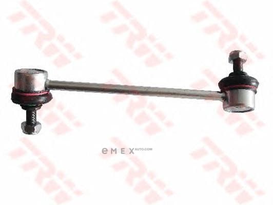 OEM Stabilizer Link Left JTS7583