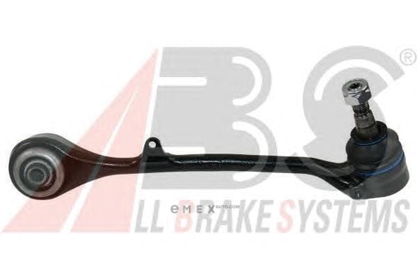 OEM Suspension arm/ABS 210971