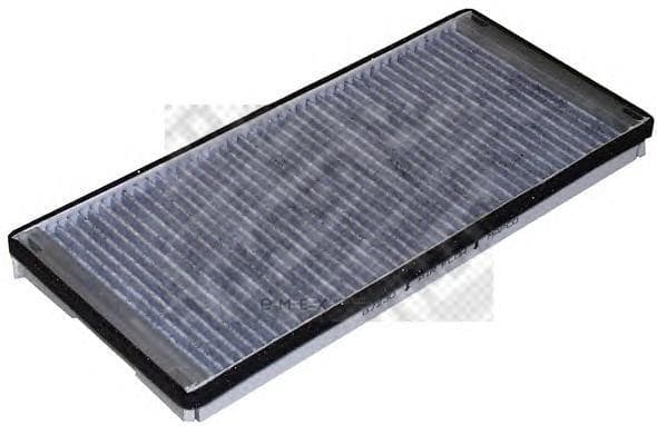 OEM FILTER ASSY, AIR ELEMENT 67230