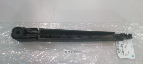 OEM LINK ASSY, WINDSHIELD WIPER 95089573