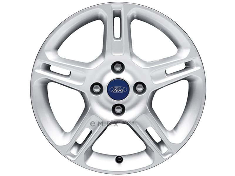 OEM KIT - WHEEL 1495700