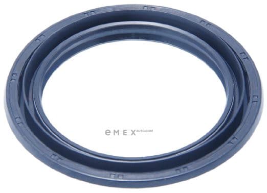 OEM SEAL RING UM5133065