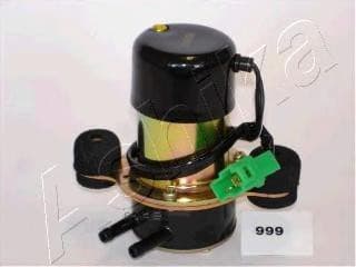 OEM FUEL PUMP ASSY 0509999