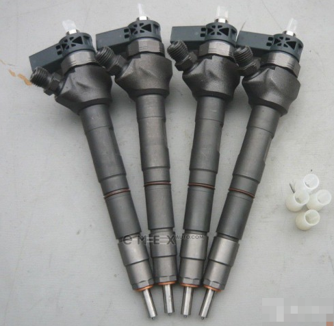 OEM INJECTUNIT 03L130277Q