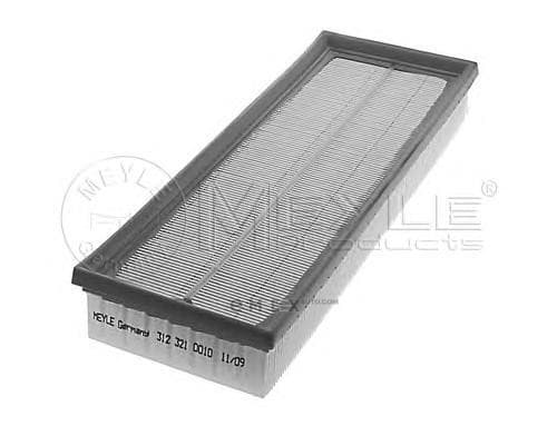 OEM AIR FILTER 3123210010