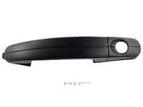 OEM HANDLE 1323272