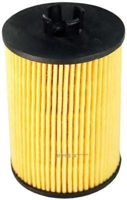 OEM OIL FILTER A210546