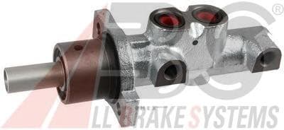 OEM Brake Master Cil./ABS 61981X