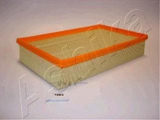 OEM FILTER ASSY, AIR ELEMENT 2001129