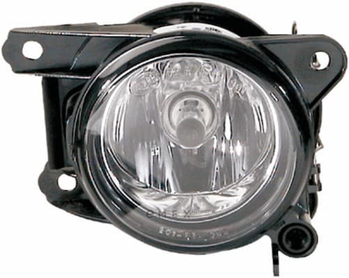 OEM FOGLAMP ASSY 1NA963981031