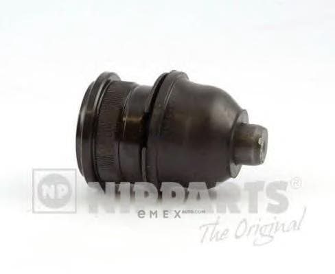 OEM NIPPARTS STEERING PARTS J4860310