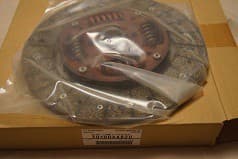 OEM DISK COMPL-CLUTCH 30100AA820