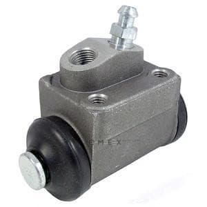 OEM WHEEL CYLINDER ASSY LW90107