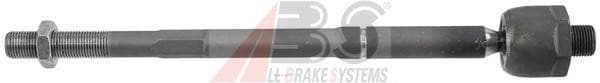 OEM Axial rod/ABS 240599