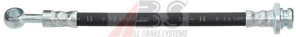 OEM Brake Hoses/ABS SL6289