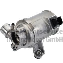 OEM WATER PUMP 705171650